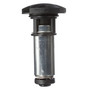 Delphi Fuel Lift Pump HFP964 for 2003-2010 Ford 6.0L (E-350 Club Wagon, E-350 Super Duty, E-450 Super Duty, Excursion)