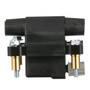 Delphi Ignition Coil GN10613 for 2009-2011 Subaru 2.5L (Forester, Impreza)