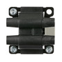 Delphi Ignition Coil GN10613 for 2009-2011 Subaru 2.5L (Forester, Impreza)