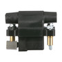 Delphi Ignition Coil GN10613 for 2009-2011 Subaru 2.5L (Forester, Impreza)