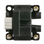 Delphi Ignition Coil GN10613 for 2009-2011 Subaru 2.5L (Forester, Impreza)