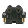 Delphi Ignition Coil GN10613 for 2009-2011 Subaru 2.5L (Forester, Impreza)