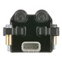 Delphi Ignition Coil GN10613 for 2009-2011 Subaru 2.5L (Forester, Impreza)