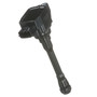 Delphi Ignition Coil GN10879 for 2014-2021 Chevrolet/Nissan 2.0L (City Express, NV200)
