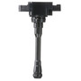 Delphi Ignition Coil GN10879 for 2014-2021 Chevrolet/Nissan 2.0L (City Express, NV200)