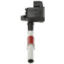 Delphi Ignition Coil GN10757 for 2012-2018 Mercedes-Benz 3.5L (C300, C350, E350, GLE350)