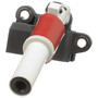 Delphi Ignition Coil GN10757 for 2012-2018 Mercedes-Benz 3.5L (C300, C350, E350, GLE350)