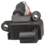 Delphi Ignition Coil GN10757 for 2012-2018 Mercedes-Benz 3.5L (C300, C350, E350, GLE350)
