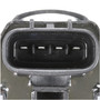 Delphi Ignition Coil GN10501 for 1998-2000 Lexus 4.0L (GS400, LS400, SC400)