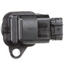 Delphi Ignition Coil GN10501 for 1998-2000 Lexus 4.0L (GS400, LS400, SC400)