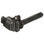 Delphi Ignition Coil GN10501 for 1998-2000 Lexus 4.0L (GS400, LS400, SC400)