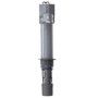 Delphi Ignition Coil GN10456 for 1999-2008 Chrysler/Dodge/Jeep 4.7L 3.7L (Aspen, Dakota, Durango, Nitro)