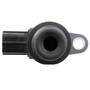 Delphi Ignition Coil GN10456 for 1999-2008 Chrysler/Dodge/Jeep 4.7L 3.7L (Aspen, Dakota, Durango, Nitro)