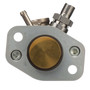 Delphi Direct Injection High Pressure Fuel Pump HM10014 for 2006-2018 Lexus 3.0L 3.5L (GS300, GS350, GS450h, IS250)