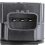 Delphi Ignition Coil GN10959 for 2019-2024 Nissan 2.5L (Altima, Rogue)