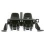 Delphi Ignition Coil GN10714 for 1994-1995 Mazda 1.8L (Miata)