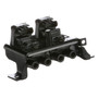 Delphi Ignition Coil GN10714 for 1994-1995 Mazda 1.8L (Miata)