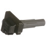 Delphi Ignition Coil GN10678 for 2010-2015 Subaru 2.5L (Forester, Impreza, Legacy, WRX STI)