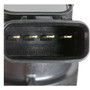 Delphi Ignition Coil GN10558 for 2007-2016 Land Rover/Volvo 3.2L 3.0L (LR2, S60, S80, V60)