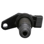 Delphi Ignition Coil GN10558 for 2007-2016 Land Rover/Volvo 3.2L 3.0L (LR2, S60, S80, V60)