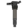 Delphi Ignition Coil GN10558 for 2007-2016 Land Rover/Volvo 3.2L 3.0L (LR2, S60, S80, V60)
