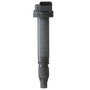 Delphi Ignition Coil GN10909 for 2012-2015 Scion 1.3L (iQ)