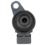 Delphi Ignition Coil GN10909 for 2012-2015 Scion 1.3L (iQ)