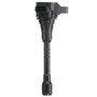 Delphi Ignition Coil GN10842 for 2011-2024 INFINITI/Nissan 5.6L (QX56, QX80, Armada)