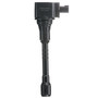 Delphi Ignition Coil GN10842 for 2011-2024 INFINITI/Nissan 5.6L (QX56, QX80, Armada)