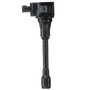 Delphi Ignition Coil GN10842 for 2011-2024 INFINITI/Nissan 5.6L (QX56, QX80, Armada)