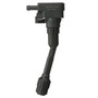 Delphi Ignition Coil GN10635 for 2014-2021 Ford 1.0L (EcoSport, Fiesta, Focus)