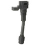 Delphi Ignition Coil GN10635 for 2014-2021 Ford 1.0L (EcoSport, Fiesta, Focus)