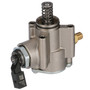 Delphi Direct Injection High Pressure Fuel Pump HM10042 for 2007-2010 Audi/Volkswagen 3.6L (Q7, Touareg)