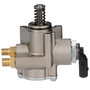 Delphi Direct Injection High Pressure Fuel Pump HM10042 for 2007-2010 Audi/Volkswagen 3.6L (Q7, Touareg)