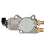 Delphi Direct Injection High Pressure Fuel Pump HM10042 for 2007-2010 Audi/Volkswagen 3.6L (Q7, Touareg)