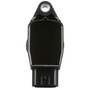 Delphi Ignition Coil GN10614 for 2011-2022 Nissan 1.6L 2.0L (Juke, Rogue, Rogue Sport, Sentra)