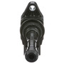 Delphi Ignition Coil GN10614 for 2011-2022 Nissan 1.6L 2.0L (Juke, Rogue, Rogue Sport, Sentra)