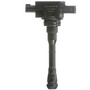 Delphi Ignition Coil GN10614 for 2011-2022 Nissan 1.6L 2.0L (Juke, Rogue, Rogue Sport, Sentra)