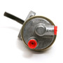Delphi Fuel Lift Pump HFP274 for 1989-1993 Dodge 5.9L (D250, D350, W250, W350)