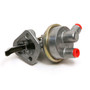 Delphi Fuel Lift Pump HFP274 for 1989-1993 Dodge 5.9L (D250, D350, W250, W350)