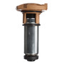 Delphi Fuel Lift Pump HFP965 for 2008-2010 Ford 6.4L (F-250 Super Duty, F-350 Super Duty, F-450 Super Duty, F-550 Super Duty)