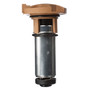Delphi Fuel Lift Pump HFP965 for 2008-2010 Ford 6.4L (F-250 Super Duty, F-350 Super Duty, F-450 Super Duty, F-550 Super Duty)