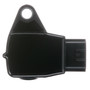 Delphi Ignition Coil GN10880 for 2016-2024 Nissan 5.6L (NV2500, NV3500, TITAN, TITAN XD)