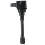 Delphi Ignition Coil GN10880 for 2016-2024 Nissan 5.6L (NV2500, NV3500, TITAN, TITAN XD)
