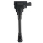 Delphi Ignition Coil GN10880 for 2016-2024 Nissan 5.6L (NV2500, NV3500, TITAN, TITAN XD)