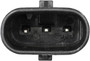 Delphi Ignition Coil GN11145 for 2018-2025 Ford/Lincoln 2.7L 3.0L (Bronco, Edge, Explorer, F-150)