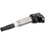 Delphi Ignition Coil GN10765 for 2016-2024 BMW 4.4L (550i GT xDrive, 650i, 650i Gran Coupe, 650i xDrive)