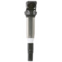 Delphi Ignition Coil GN10765 for 2016-2024 BMW 4.4L (550i GT xDrive, 650i, 650i Gran Coupe, 650i xDrive)