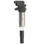 Delphi Ignition Coil GN10765 for 2016-2024 BMW 4.4L (550i GT xDrive, 650i, 650i Gran Coupe, 650i xDrive)