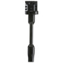Delphi Ignition Coil GN10960 for 2018-2025 Lexus/Toyota 2.5L 3.4L (ES300h, GX550, LS500, LX600)